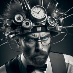 patricklovesbacon avatar