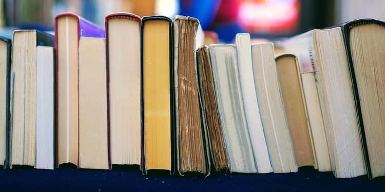 New online draft course