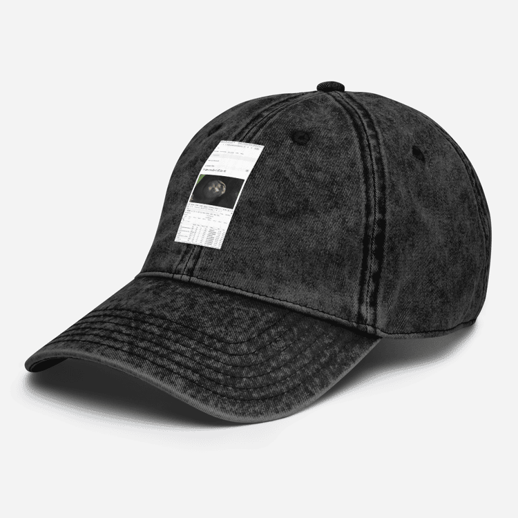 Printful product image