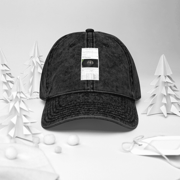 Printful product image