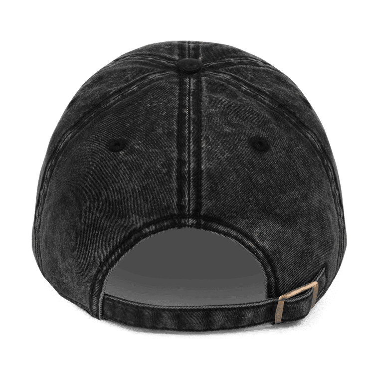 Printful product image