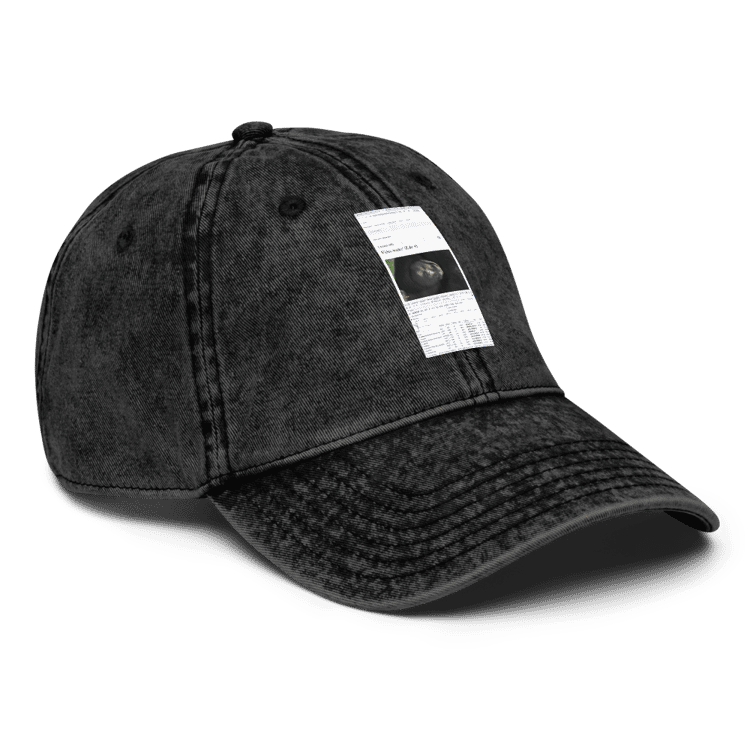 Printful product image