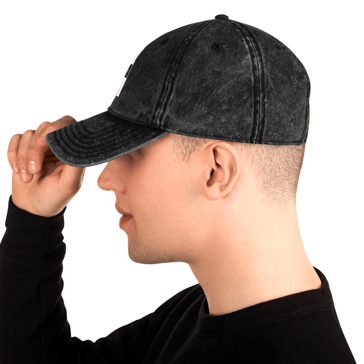 Printful product image