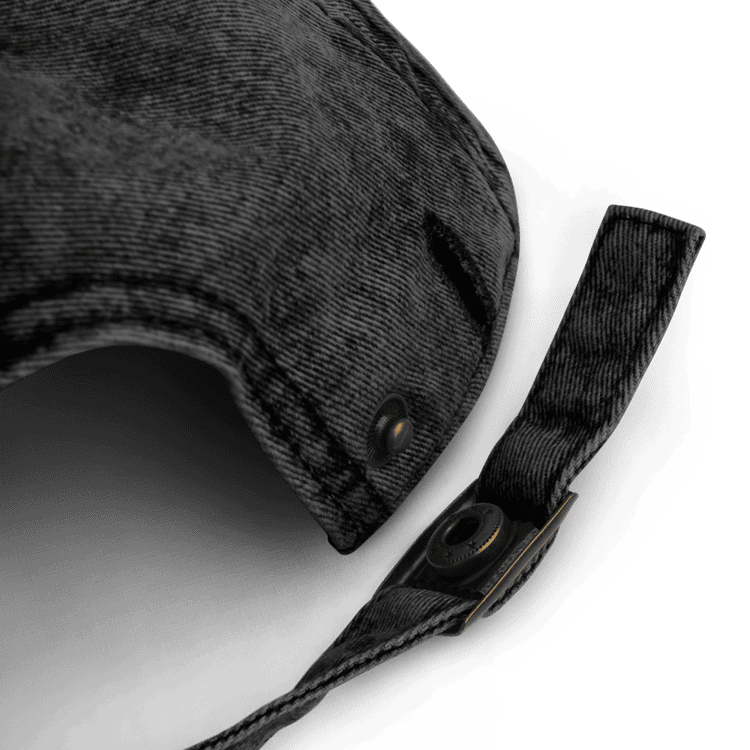 Printful product image