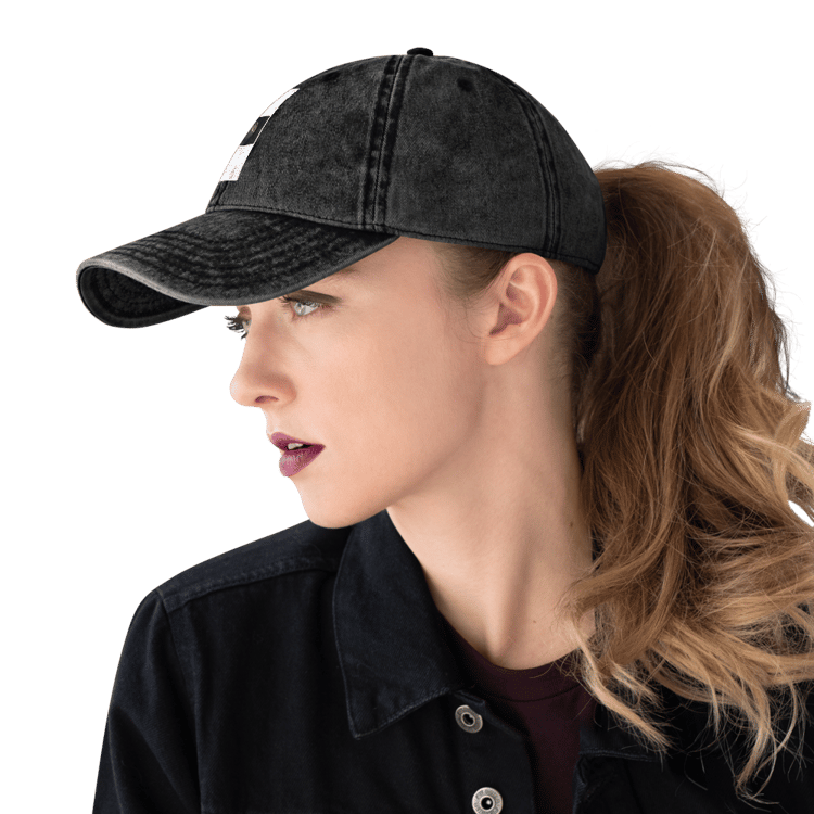 Printful product image