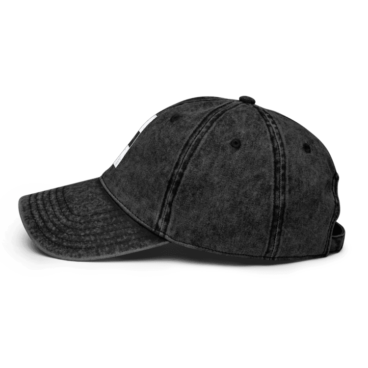 Printful product image