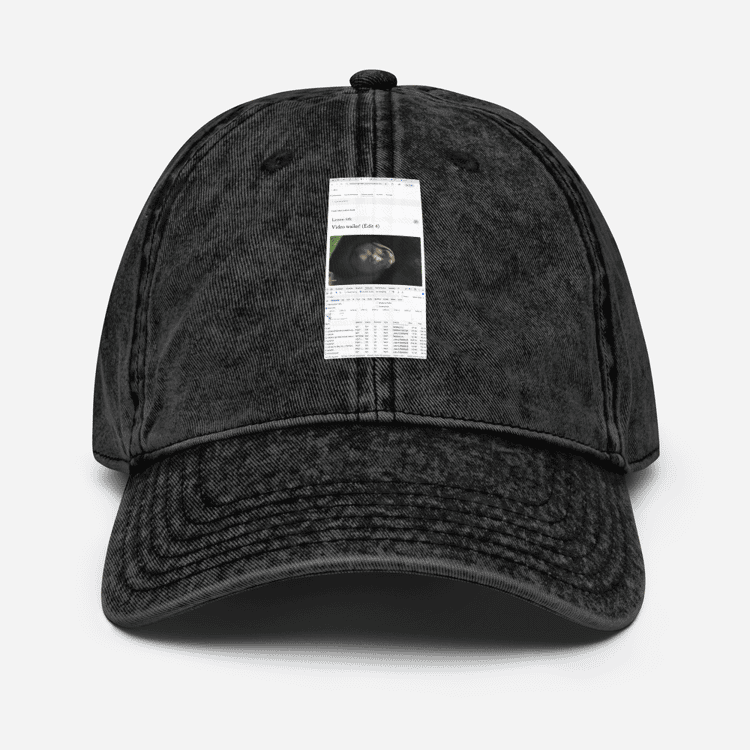 Printful product image