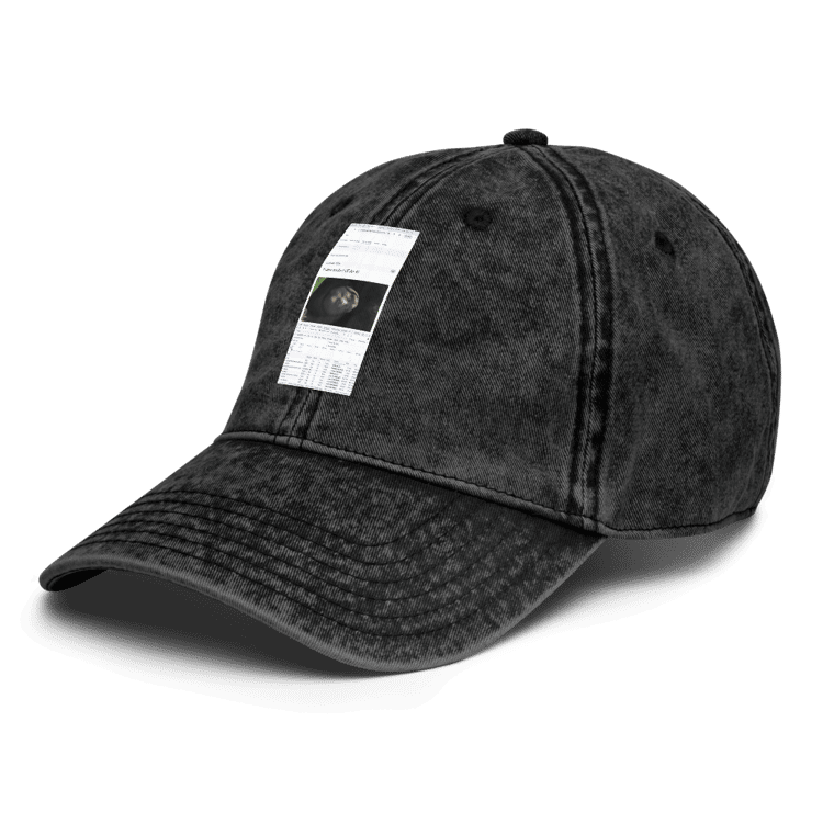 Printful product image