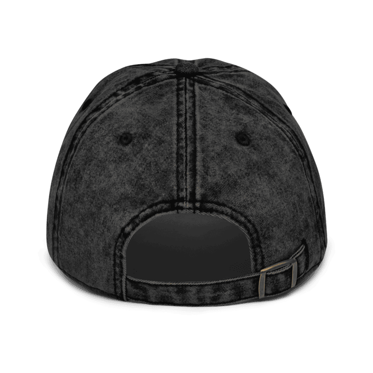 Printful product image