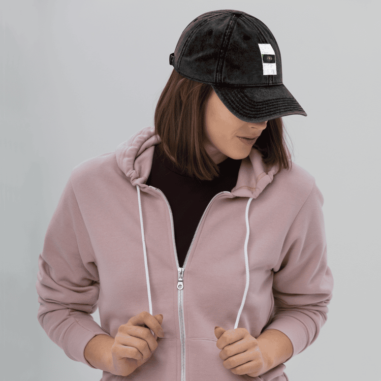 Printful product image