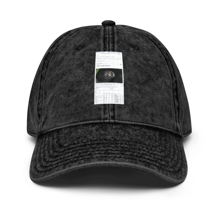 Printful product image