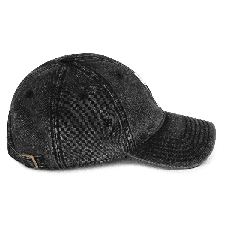 Printful product image