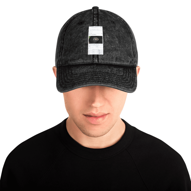 Printful product image