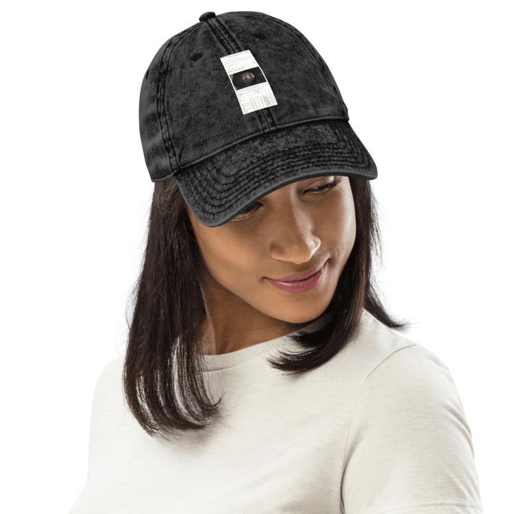 Printful product image