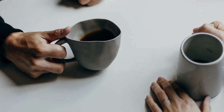 1:1 Consultation stripe test