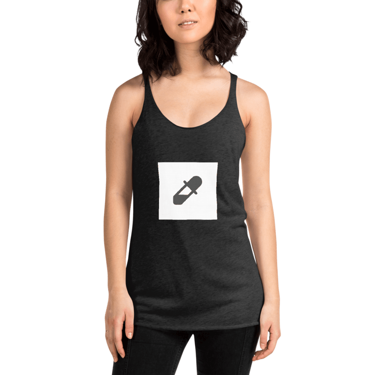 Printful product image