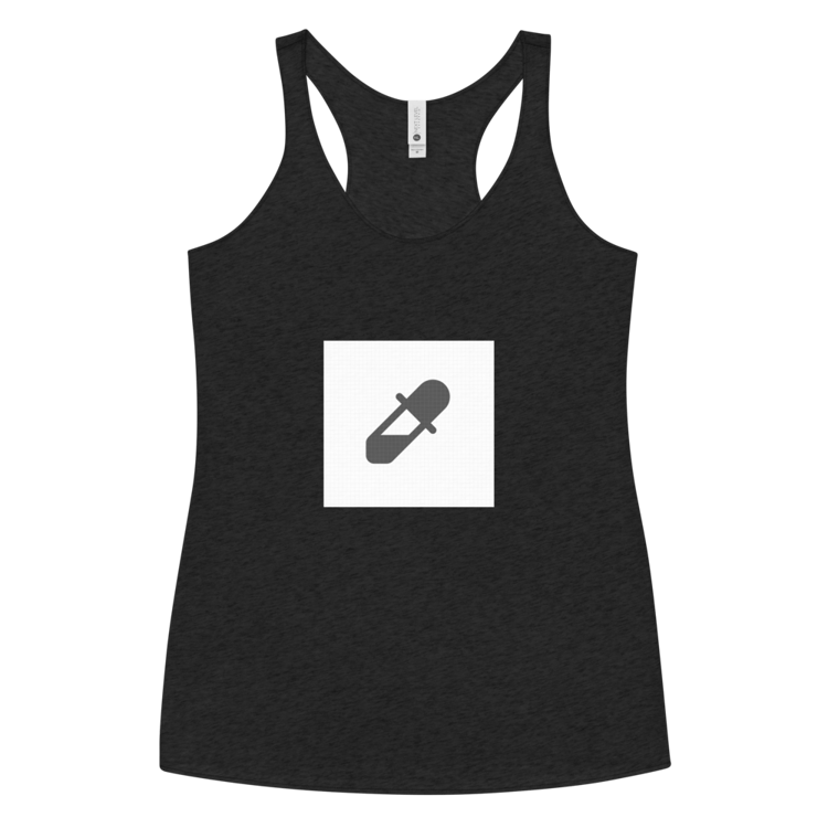 Printful product image