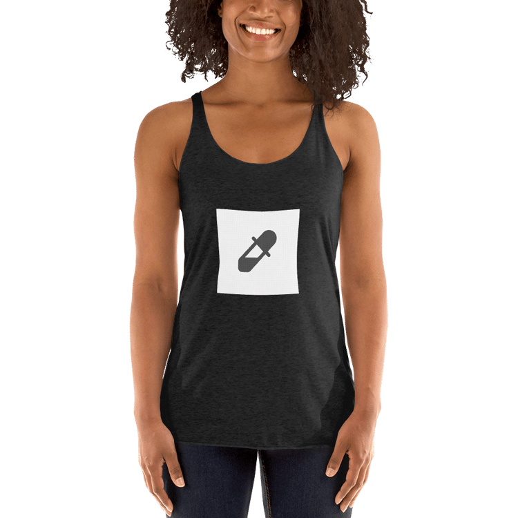 Printful product image