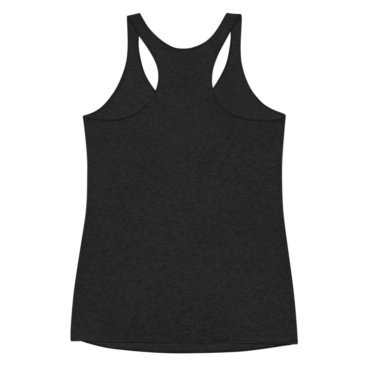 Printful product image