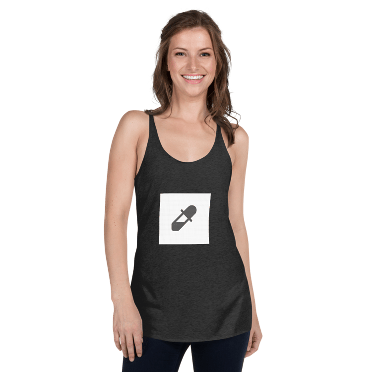 Printful product image