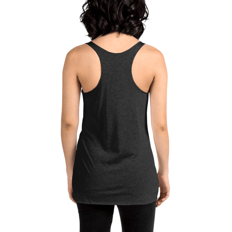 Printful product image