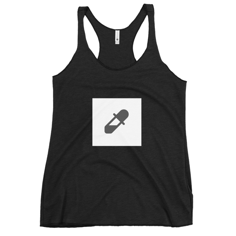 Printful product image