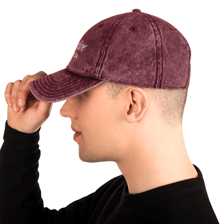 Printful product image