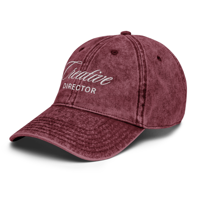 Printful product image