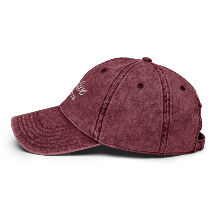 Printful product image