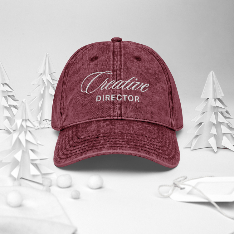 Printful product image