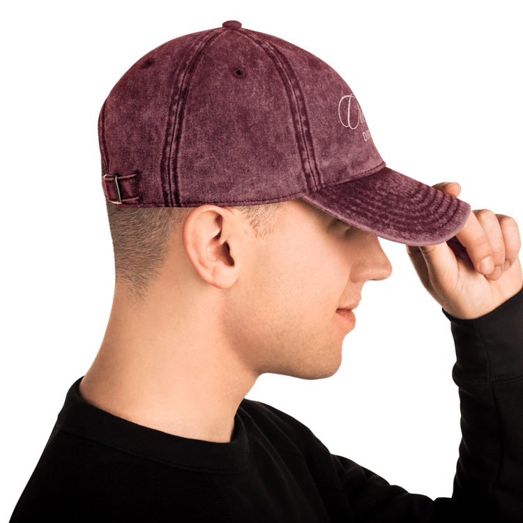 Printful product image