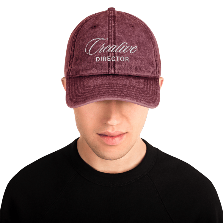 Printful product image