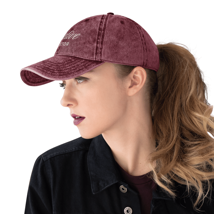 Printful product image