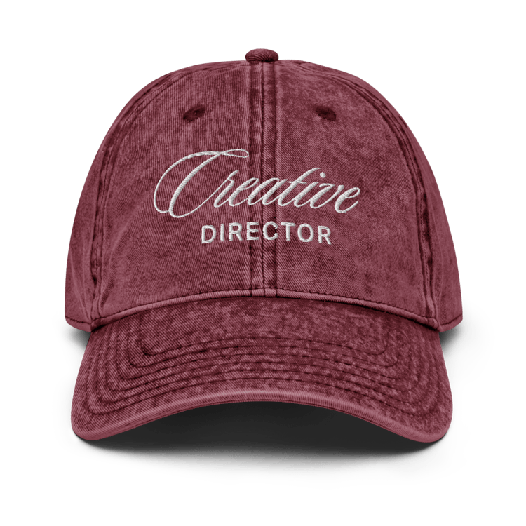 Printful product image