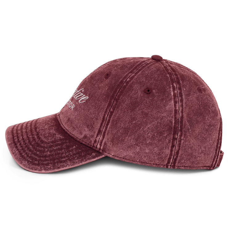 Printful product image