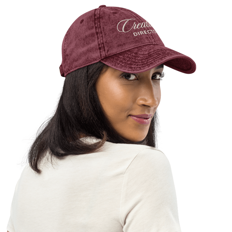 Printful product image