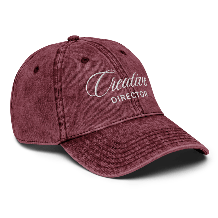 Printful product image