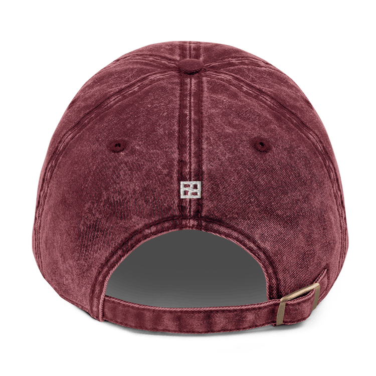 Printful product image