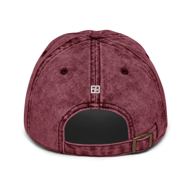 Printful product image