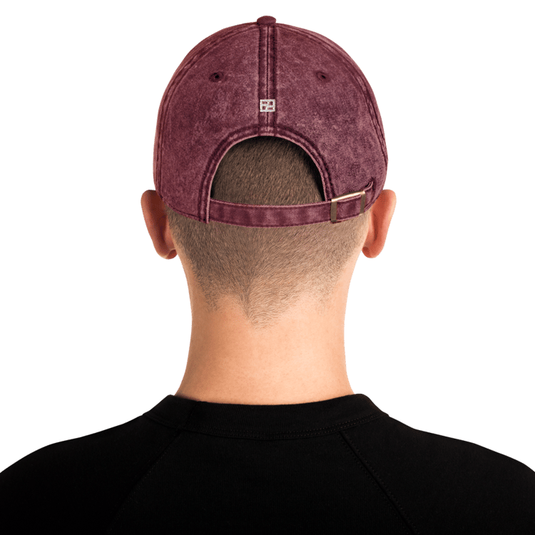 Printful product image