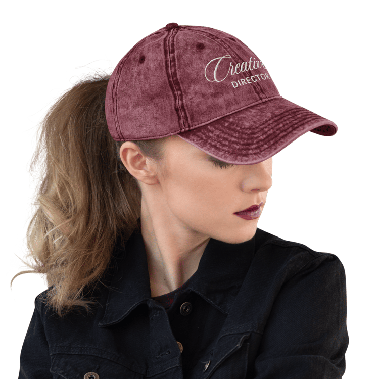 Printful product image