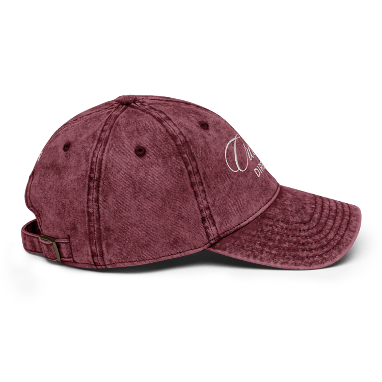 Printful product image