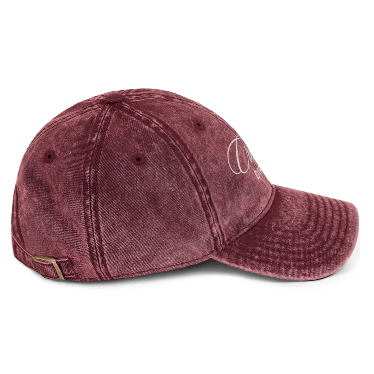 Printful product image