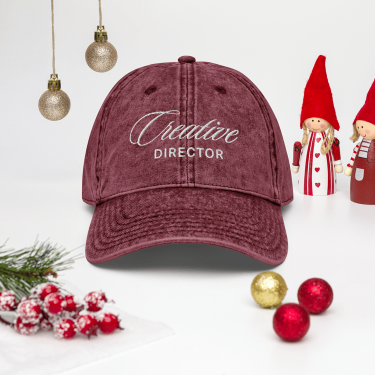 Printful product image