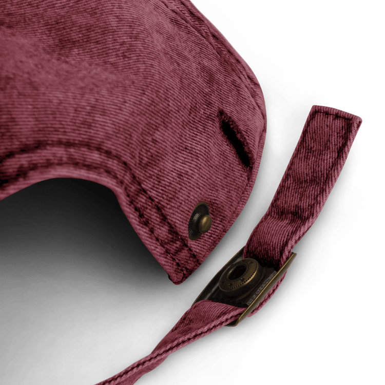 Printful product image