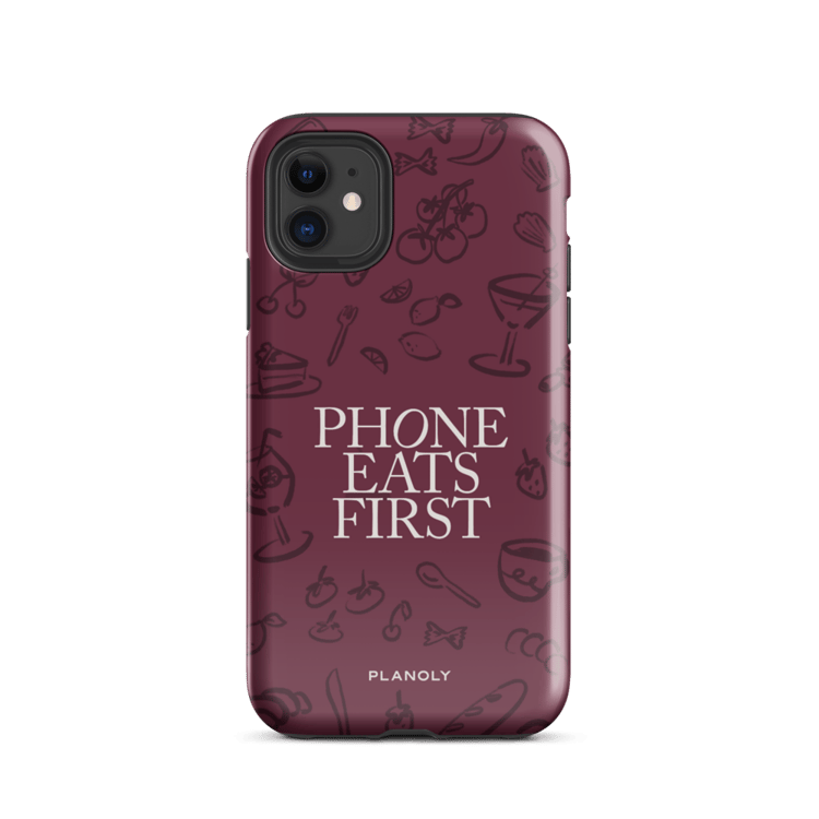 Printful product image