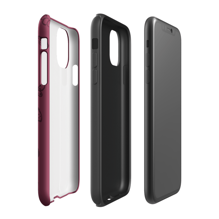 Printful product image