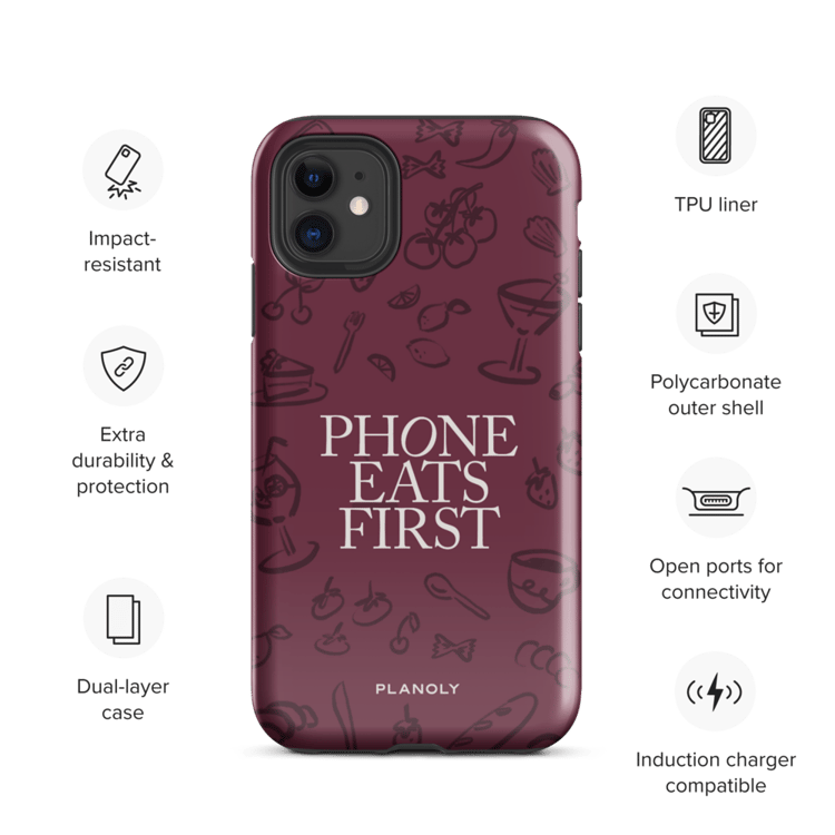 Printful product image