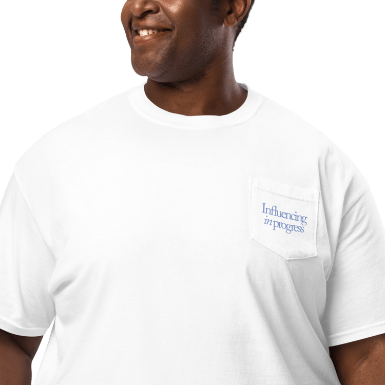 Printful product image