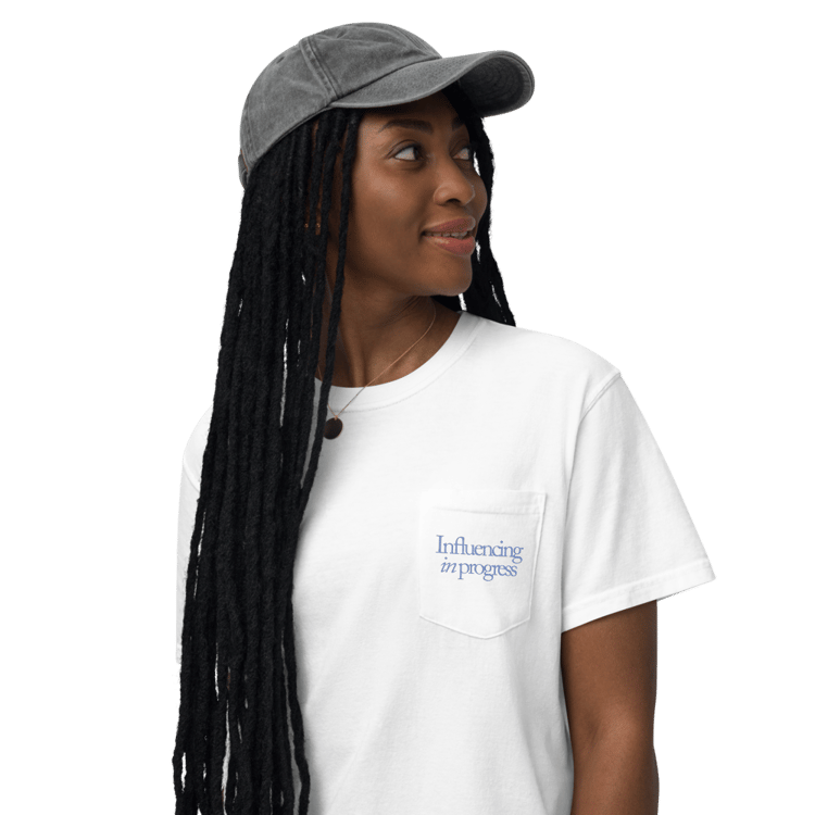 Printful product image